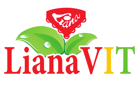 LianaVIT